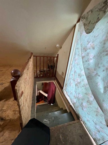 4716 48 Avenue, Rocky Mountain House, AB 