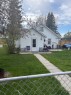 4716 48 Avenue, Rocky Mountain House, AB 