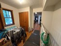 4716 48 Avenue, Rocky Mountain House, AB 