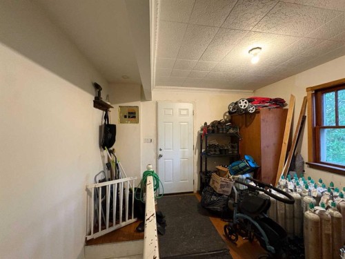 4716 48 Avenue, Rocky Mountain House, AB 