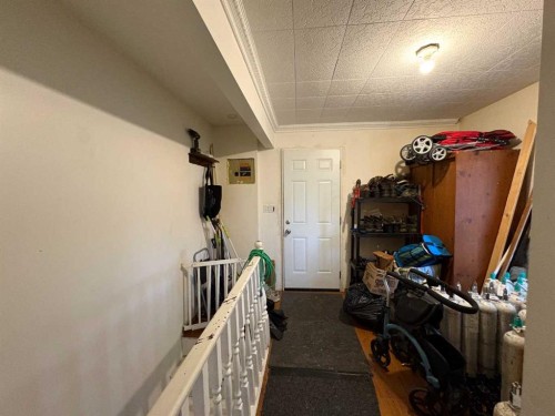 4716 48 Avenue, Rocky Mountain House, AB 