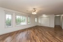 4504 45 Avenue, Lacombe, AB  - Indoor Photo Showing Other Room 