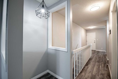 19-80 Piper Drive, Red Deer, AB 