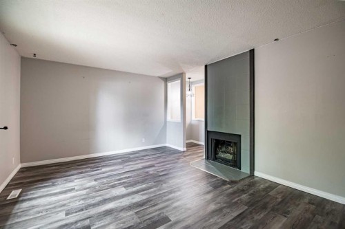 19-80 Piper Drive, Red Deer, AB 