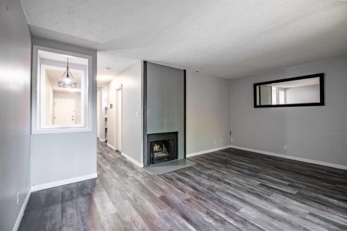 19-80 Piper Drive, Red Deer, AB 