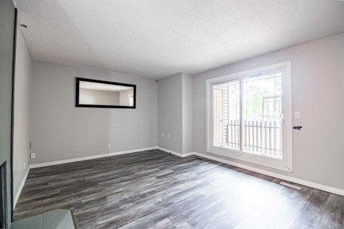 19-80 Piper Drive, Red Deer, AB 