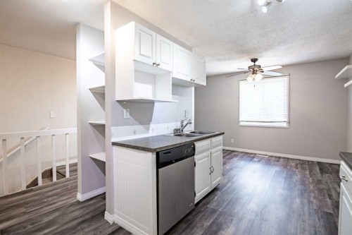 19-80 Piper Drive, Red Deer, AB 