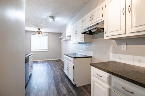 19-80 Piper Drive, Red Deer, AB 