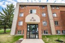 19-80 Piper Drive, Red Deer, AB 