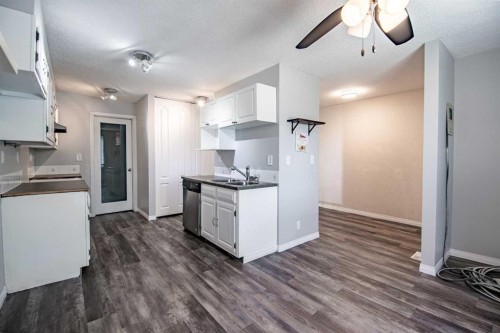 19-80 Piper Drive, Red Deer, AB 