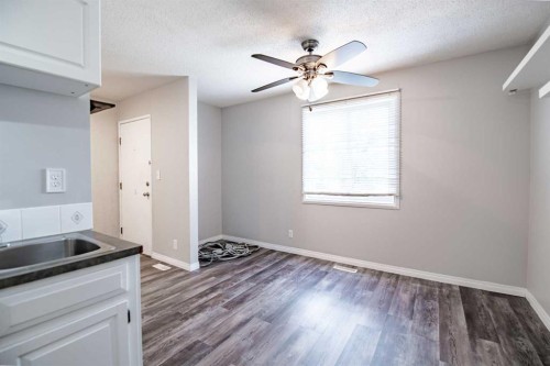19-80 Piper Drive, Red Deer, AB 