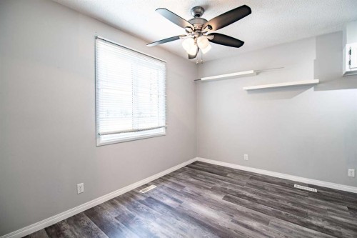 19-80 Piper Drive, Red Deer, AB 