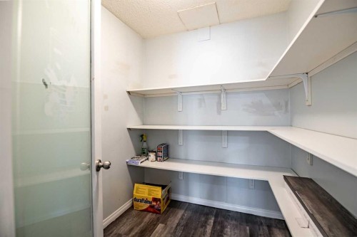 19-80 Piper Drive, Red Deer, AB 