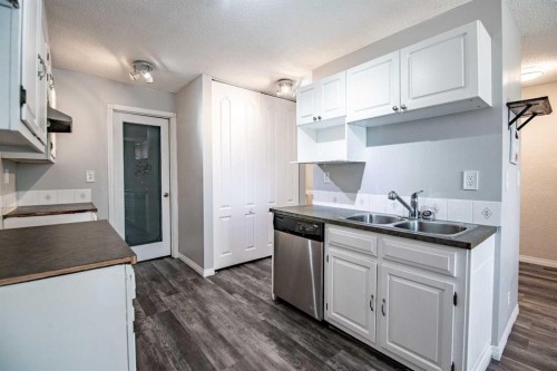 19-80 Piper Drive, Red Deer, AB 