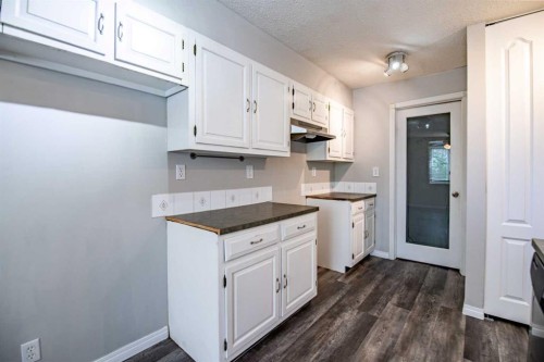 19-80 Piper Drive, Red Deer, AB 