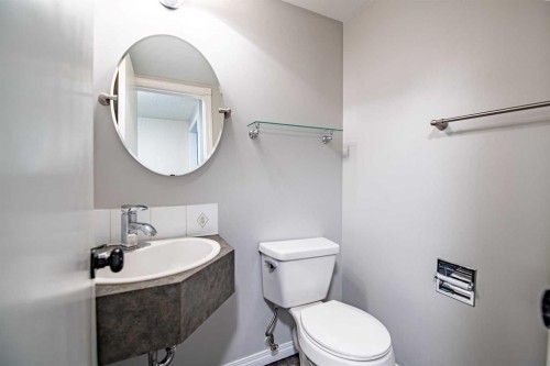 19-80 Piper Drive, Red Deer, AB 