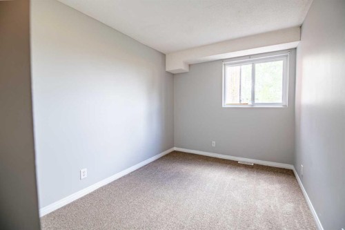 19-80 Piper Drive, Red Deer, AB 