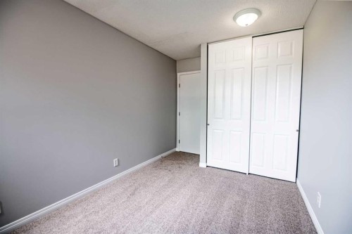 19-80 Piper Drive, Red Deer, AB 