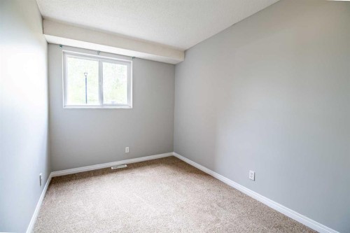 19-80 Piper Drive, Red Deer, AB 