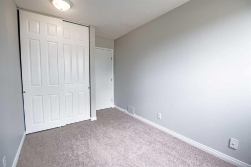 19-80 Piper Drive, Red Deer, AB 