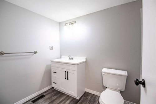 19-80 Piper Drive, Red Deer, AB 