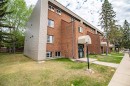 19-80 Piper Drive, Red Deer, AB 
