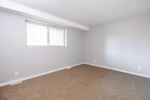 19-80 Piper Drive, Red Deer, AB 