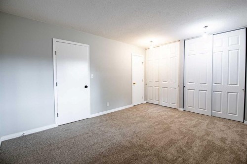 19-80 Piper Drive, Red Deer, AB 