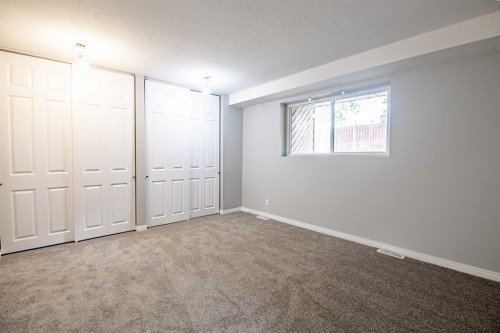 19-80 Piper Drive, Red Deer, AB 