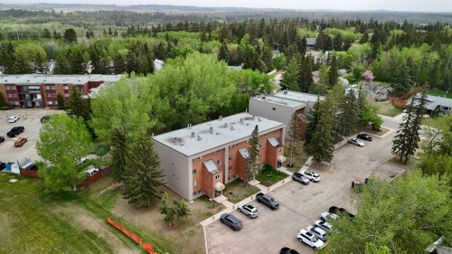 19-80 Piper Drive, Red Deer, AB 