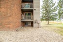 19-80 Piper Drive, Red Deer, AB 