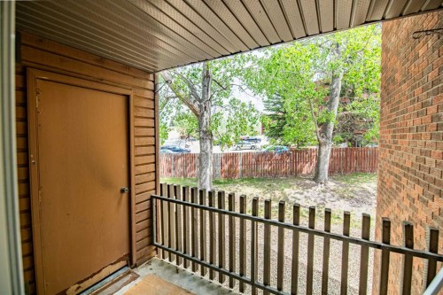 19-80 Piper Drive, Red Deer, AB 