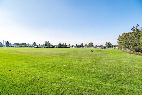 19-80 Piper Drive, Red Deer, AB 