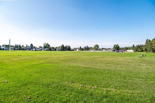 19-80 Piper Drive, Red Deer, AB 