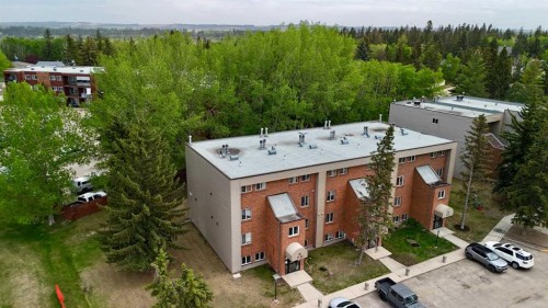 19-80 Piper Drive, Red Deer, AB 