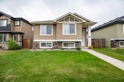 91 Timberstone Way Red Deer, AB T4P 0N5