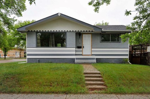 4201 50 Avenue  Camrose, AB T4V 0P9
