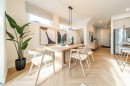 152 Snowberry Common Se, Calgary, AB  - Indoor 