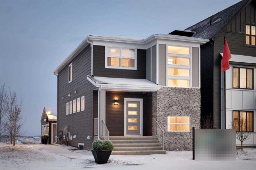 1380 Alpine Avenue Sw, Calgary, AB 