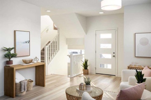 1380 Alpine Avenue Sw, Calgary, AB 