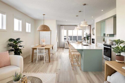 1380 Alpine Avenue Sw, Calgary, AB 