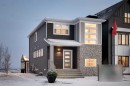 1380 Alpine Avenue Sw, Calgary, AB 