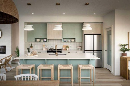 1380 Alpine Avenue Sw, Calgary, AB 