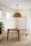 1380 Alpine Avenue Sw, Calgary, AB 