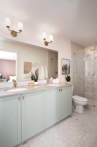 1380 Alpine Avenue Sw, Calgary, AB 