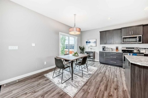 14 Aurora Boulevard, Blackfalds, AB 