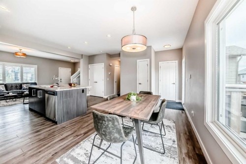 14 Aurora Boulevard, Blackfalds, AB 
