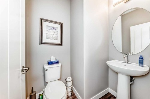 14 Aurora Boulevard, Blackfalds, AB 