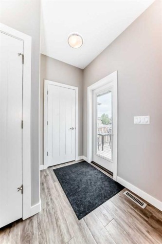 14 Aurora Boulevard, Blackfalds, AB 