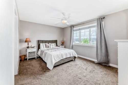 14 Aurora Boulevard, Blackfalds, AB 